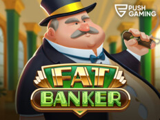 Slot makineleri çevrimiçi vavada45